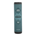 Ceramicspeed Ufo Race Day 30 ml grease