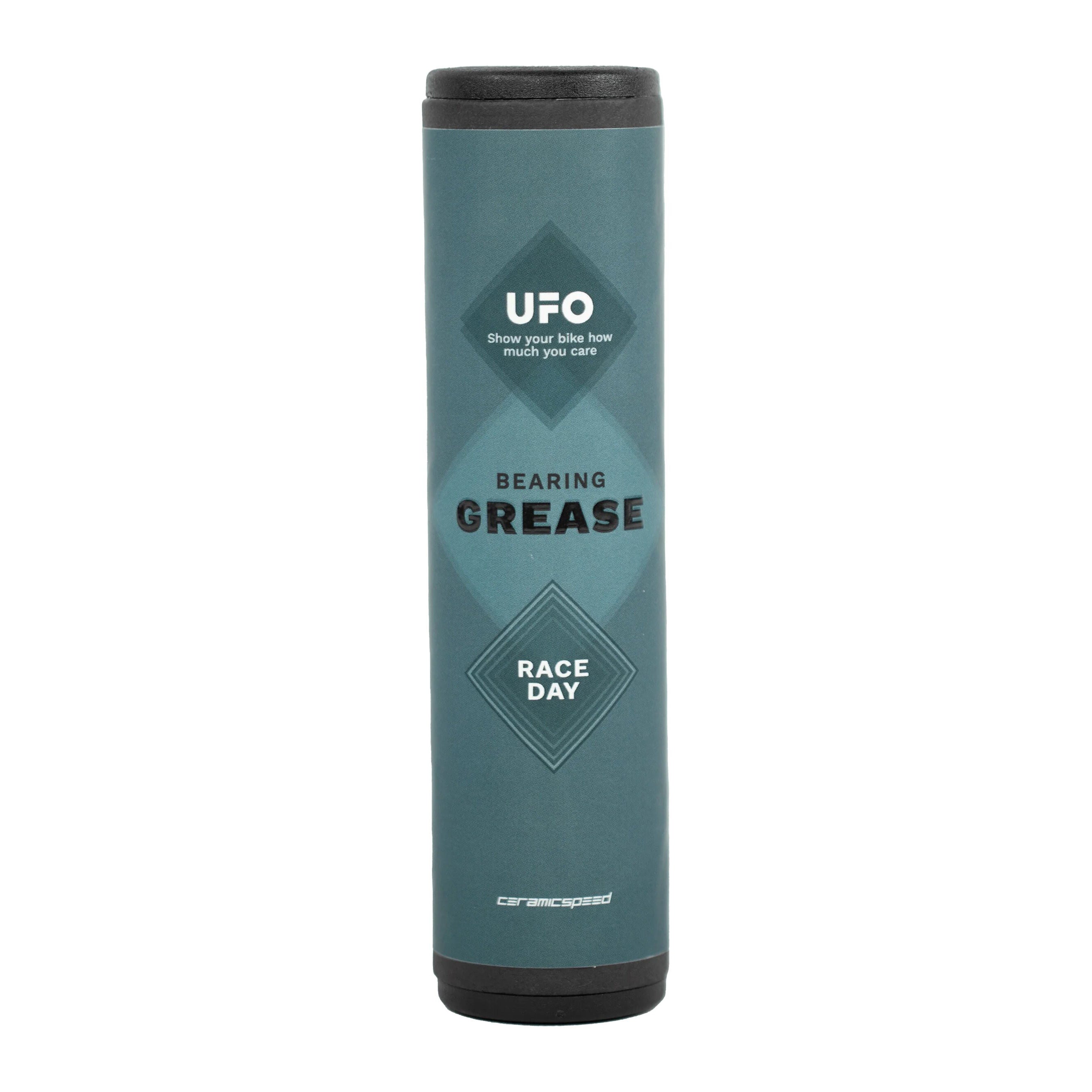 Ceramicspeed Ufo Race Day 30 ml grease