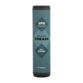 Ceramicspeed Ufo All Round 30 ml grease
