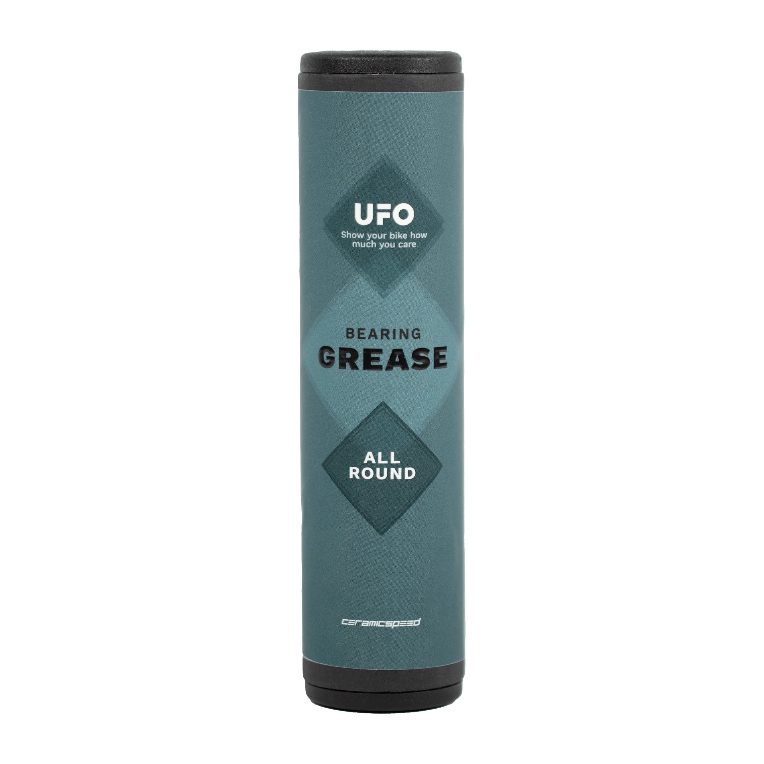 Ceramicspeed Ufo All Round 30 ml grease