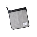 Gobik Laundry Bag Hex