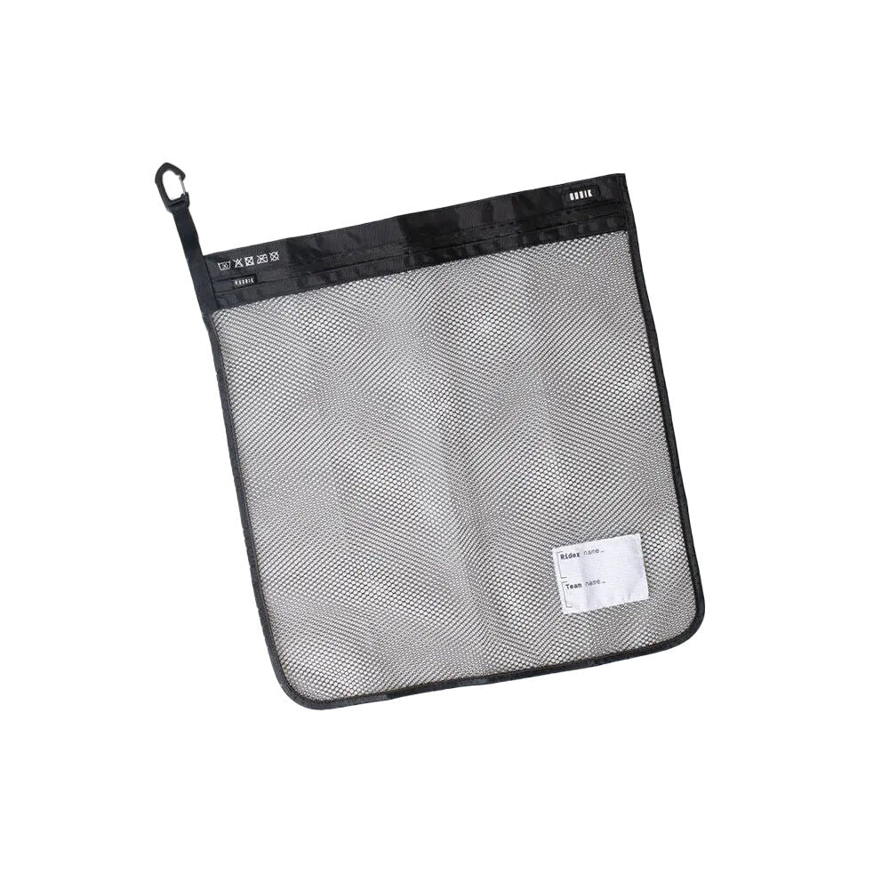 Gobik Laundry Bag Hex