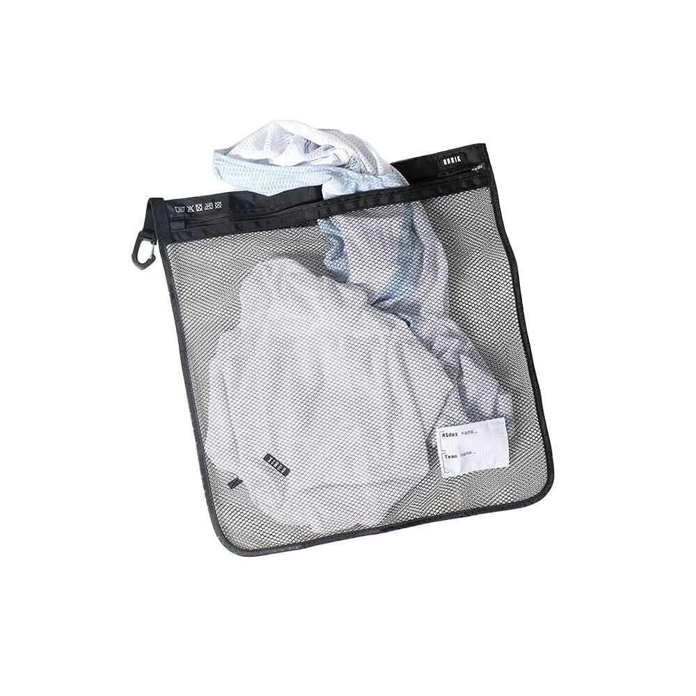Gobik Laundry Bag Hex