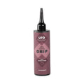 Ceramicspeed Ufo Drip Wet Conditions lubricant 100 ml