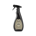 Ceramicspeed Ufo Bike Wash detergent 500 ml