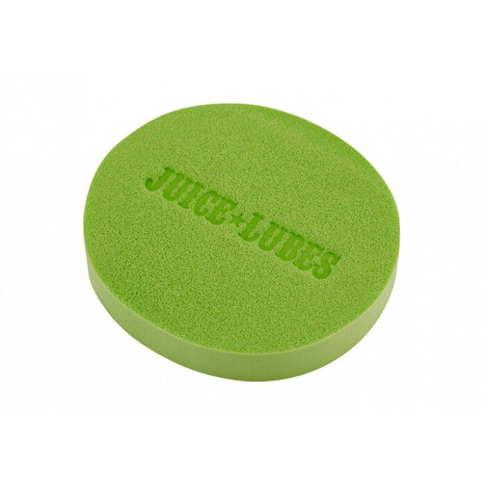 Juice Lube sponges kit
