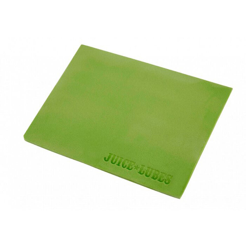 Juice Lube sponges kit