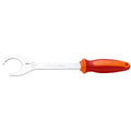 Unior 2620/2BI bottom bracket tool for BSA30 DUB