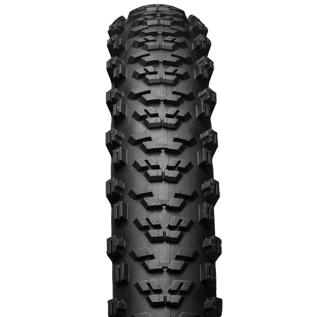 Hutchinson Wyrm Tubless Ready tyre