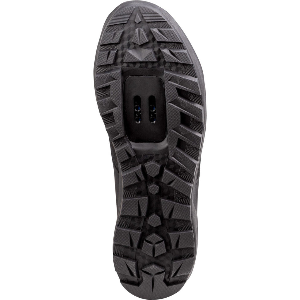 Northwave Magma X Plus shoes