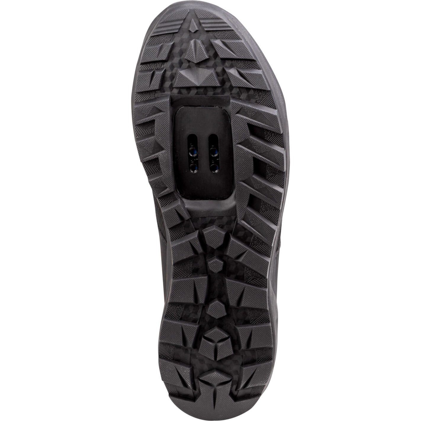 Northwave Magma X Plus shoes
