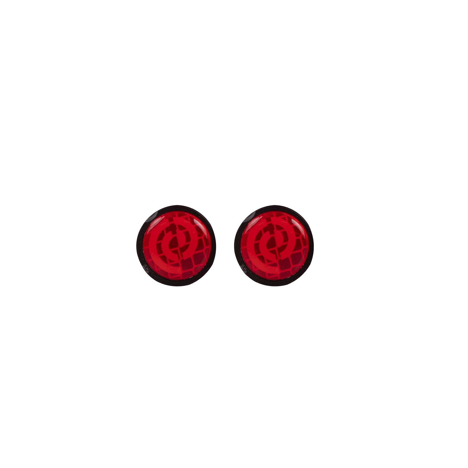 Bike Ribbon EP03 bar end plugs