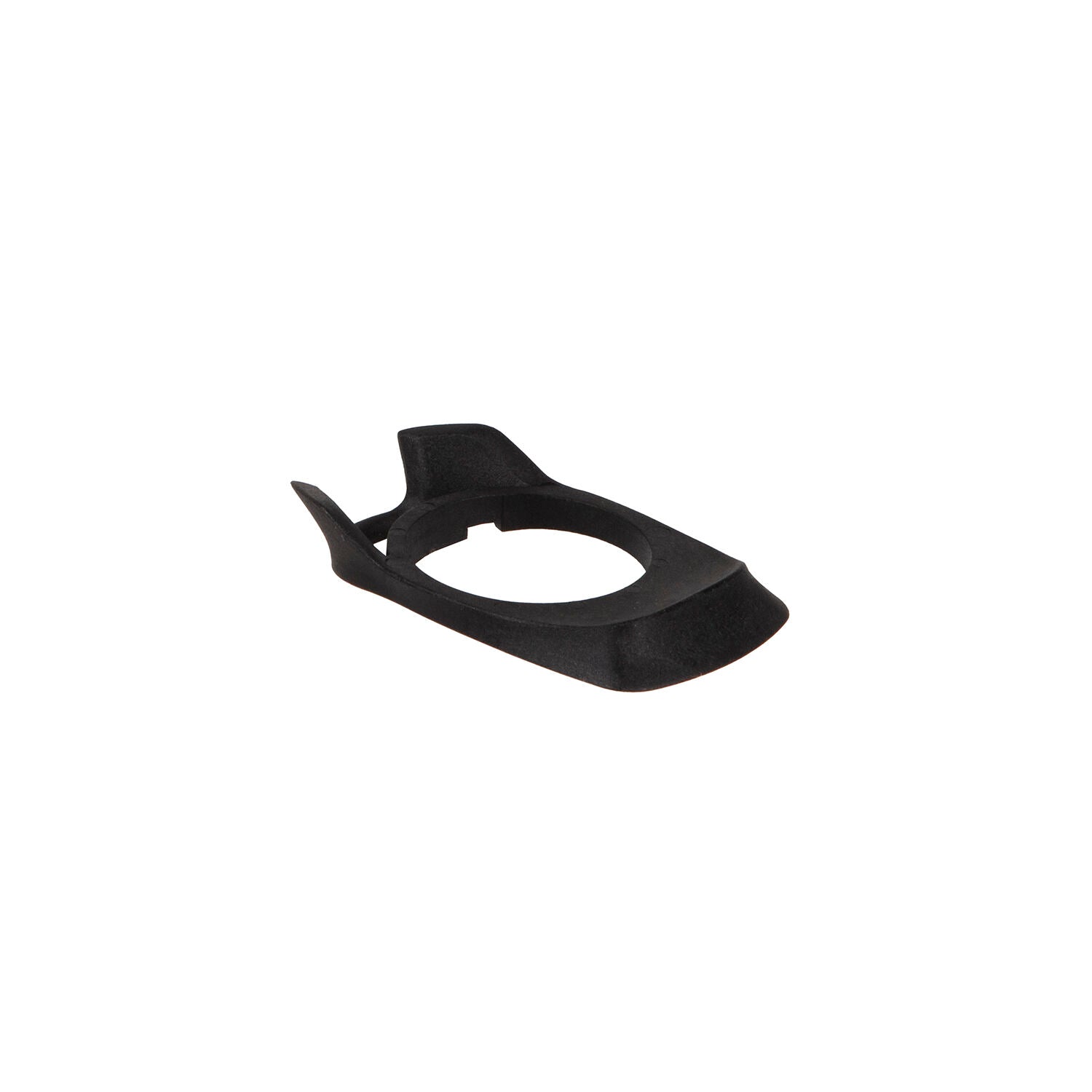 Specialised Rapide Tarmac SL7 integrated handlebar adapter