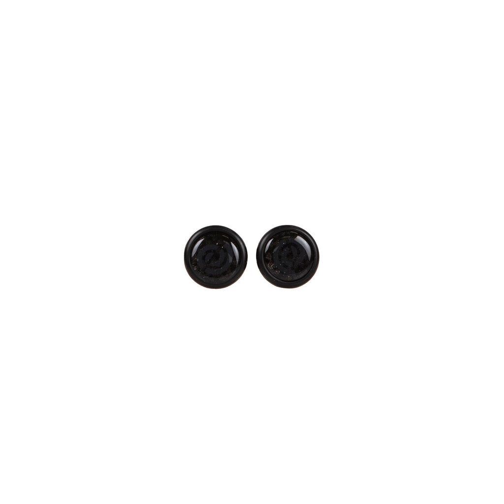 Bike Ribbon EP02 Pro bar end plugs