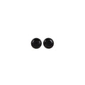 Bike Ribbon EP02 Pro bar end plugs