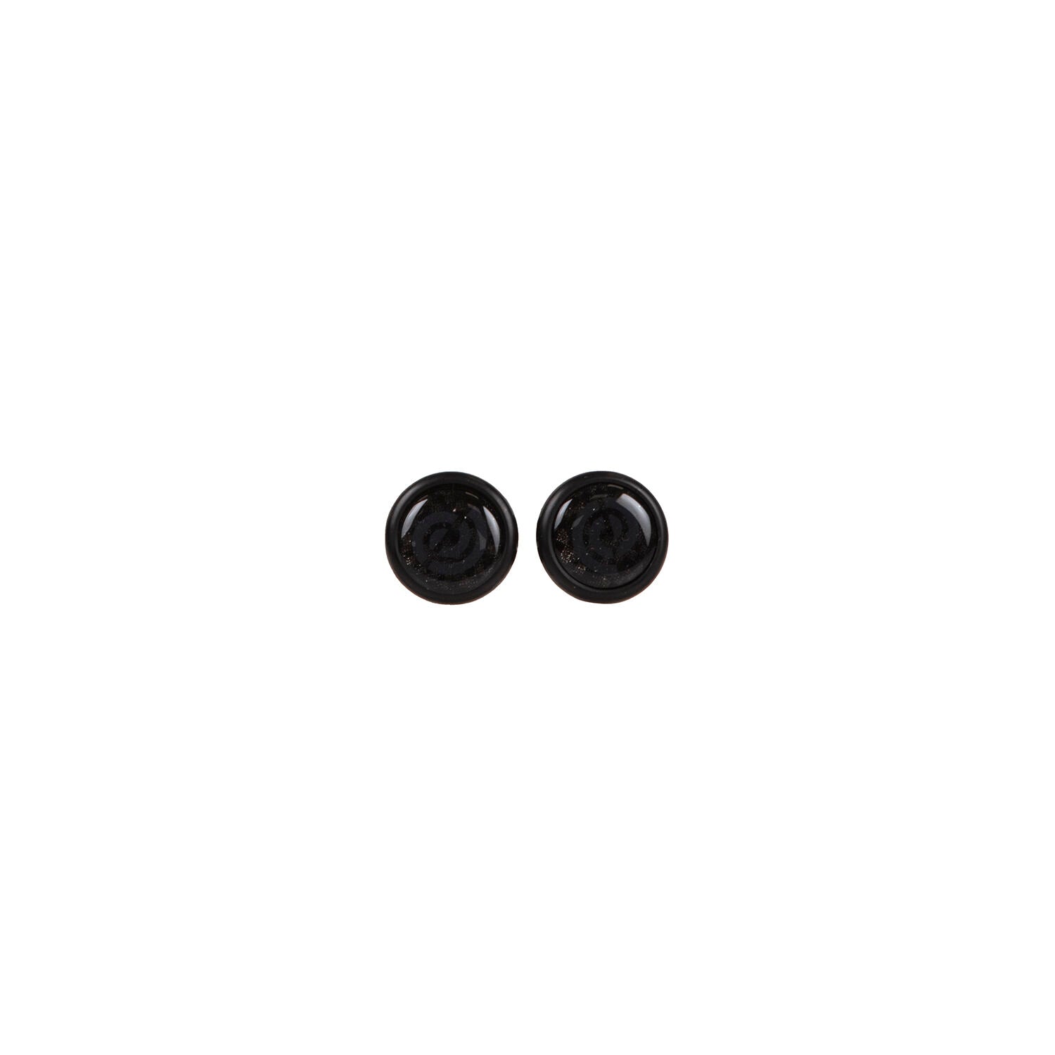 Bike Ribbon EP02 Pro bar end plugs