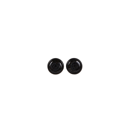 Bike Ribbon EP02 Pro bar end plugs