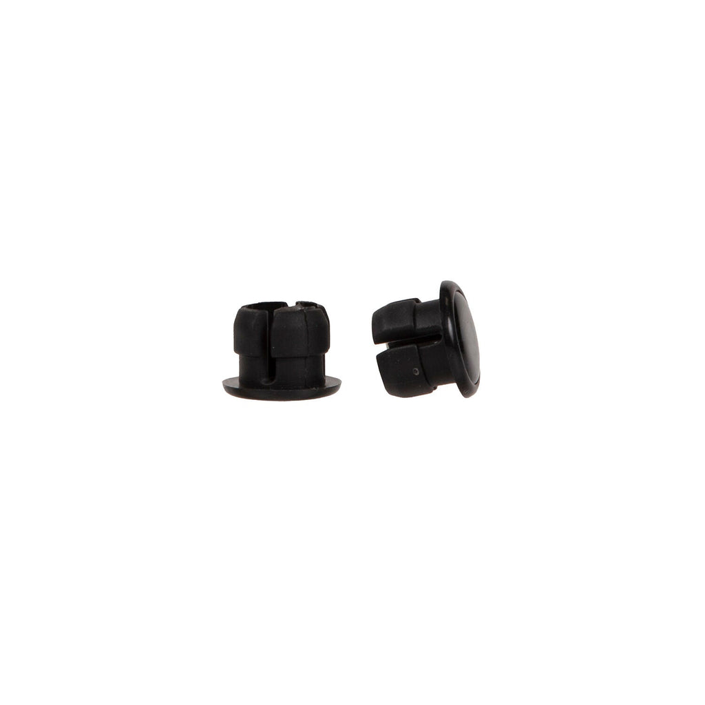 Bike Ribbon EP02 Pro bar end plugs