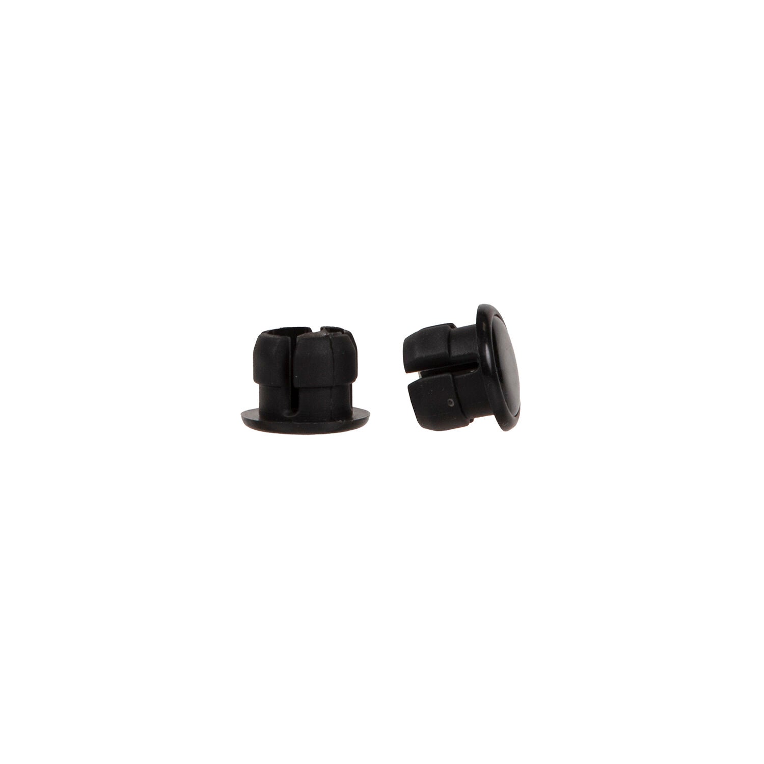 Bike Ribbon EP02 Pro bar end plugs