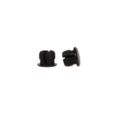 Bike Ribbon EP02 Pro bar end plugs