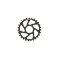 Miche Primato Light last position 11S Shimano sprocket