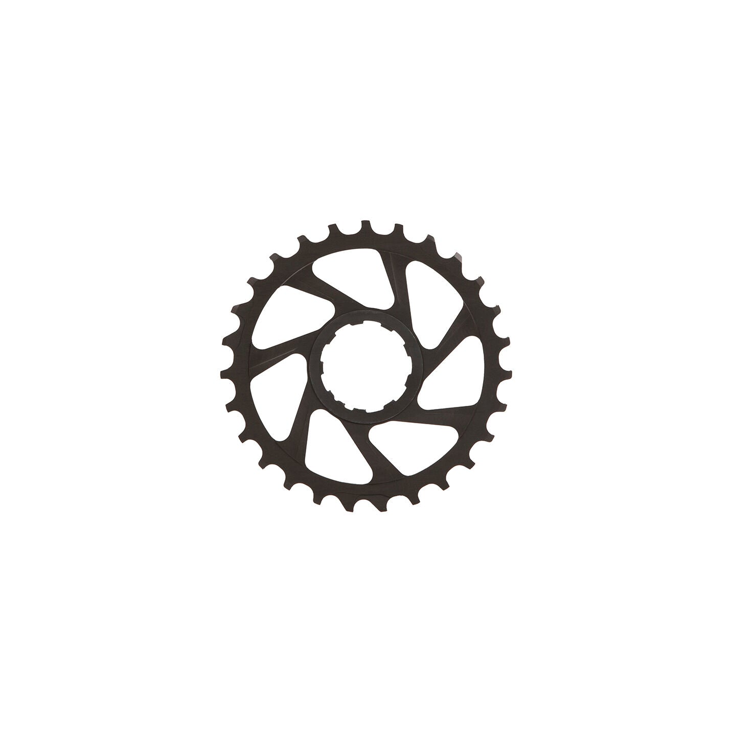 Miche Primato Light last position 11S Shimano sprocket