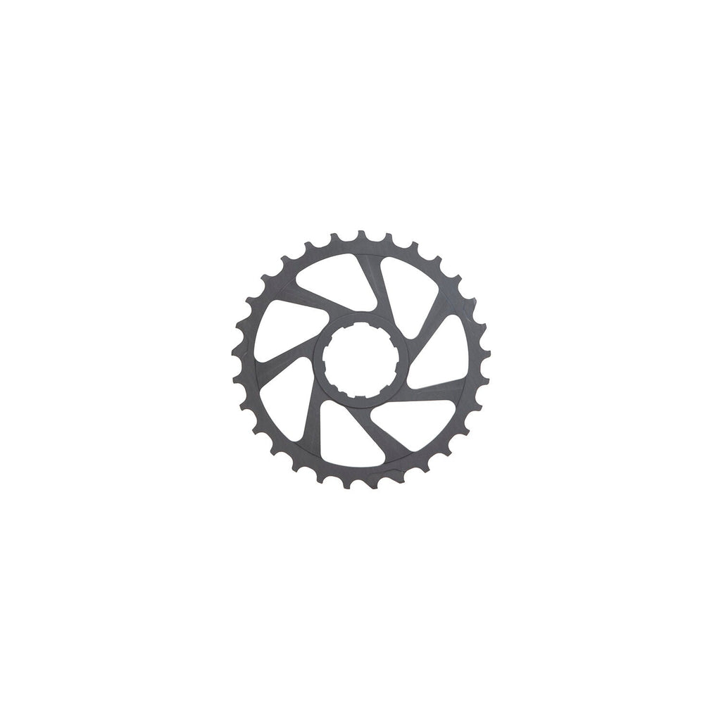 Miche Primato Light last position 11S Shimano sprocket