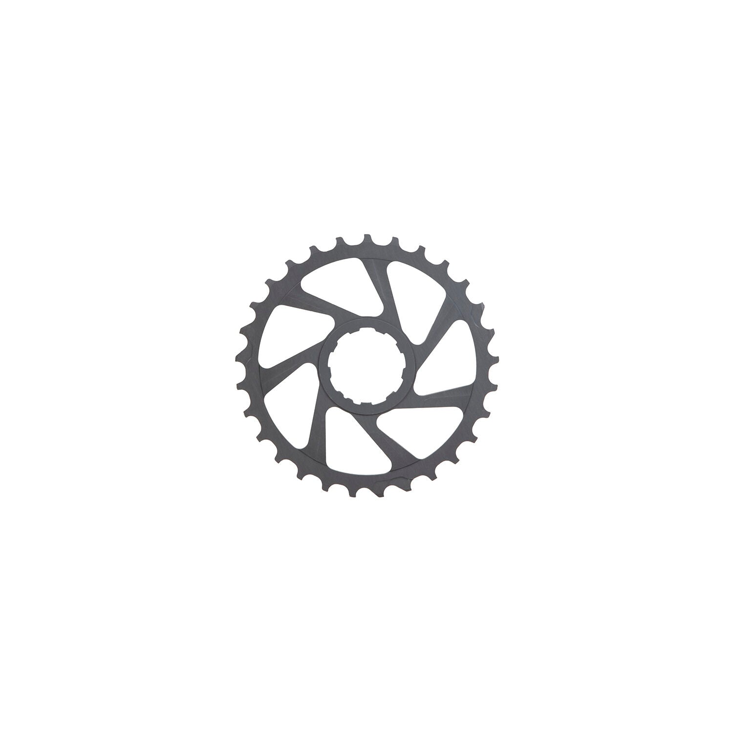 Miche Primato Light last position 11S Shimano sprocket