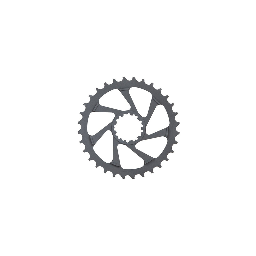 Miche Primato Light last position 11S Shimano sprocket