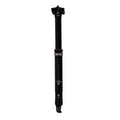 Switch SW telescopic seatpost