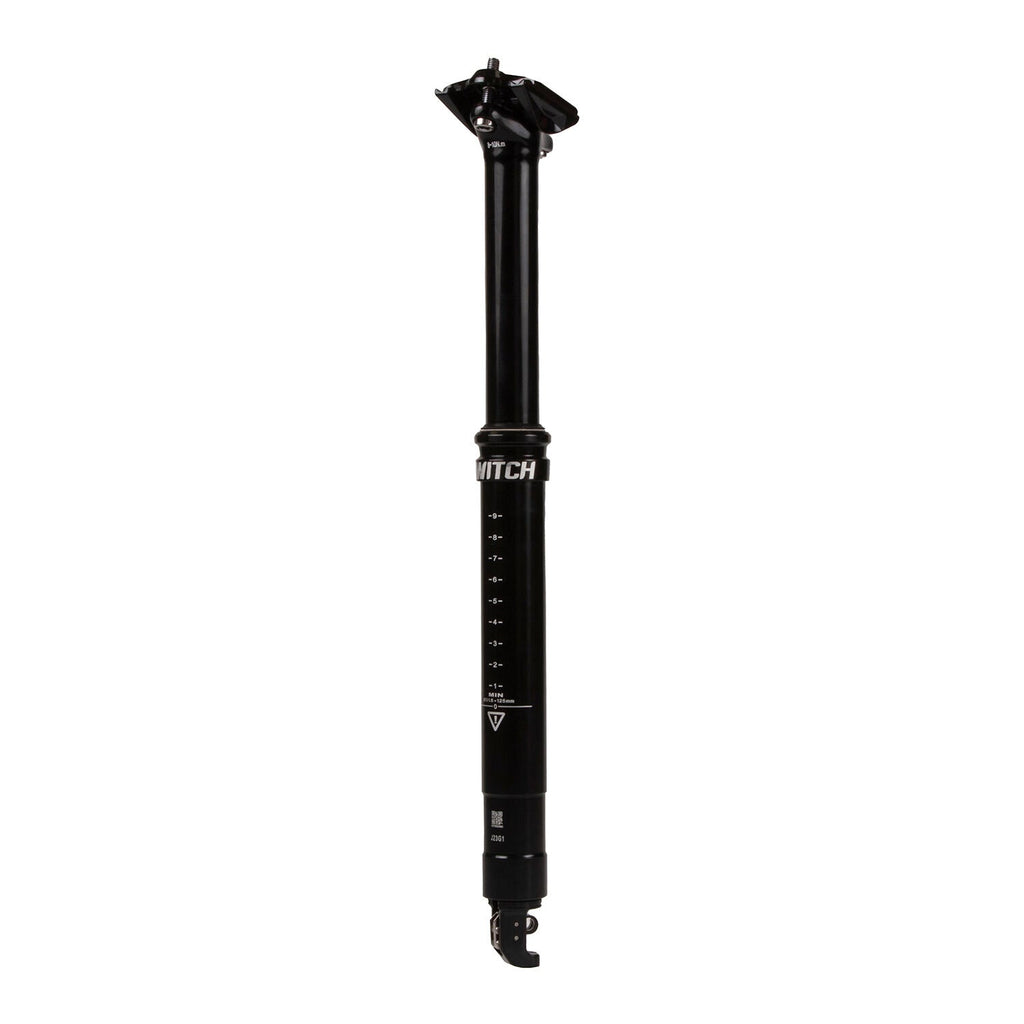 Switch SW telescopic seatpost