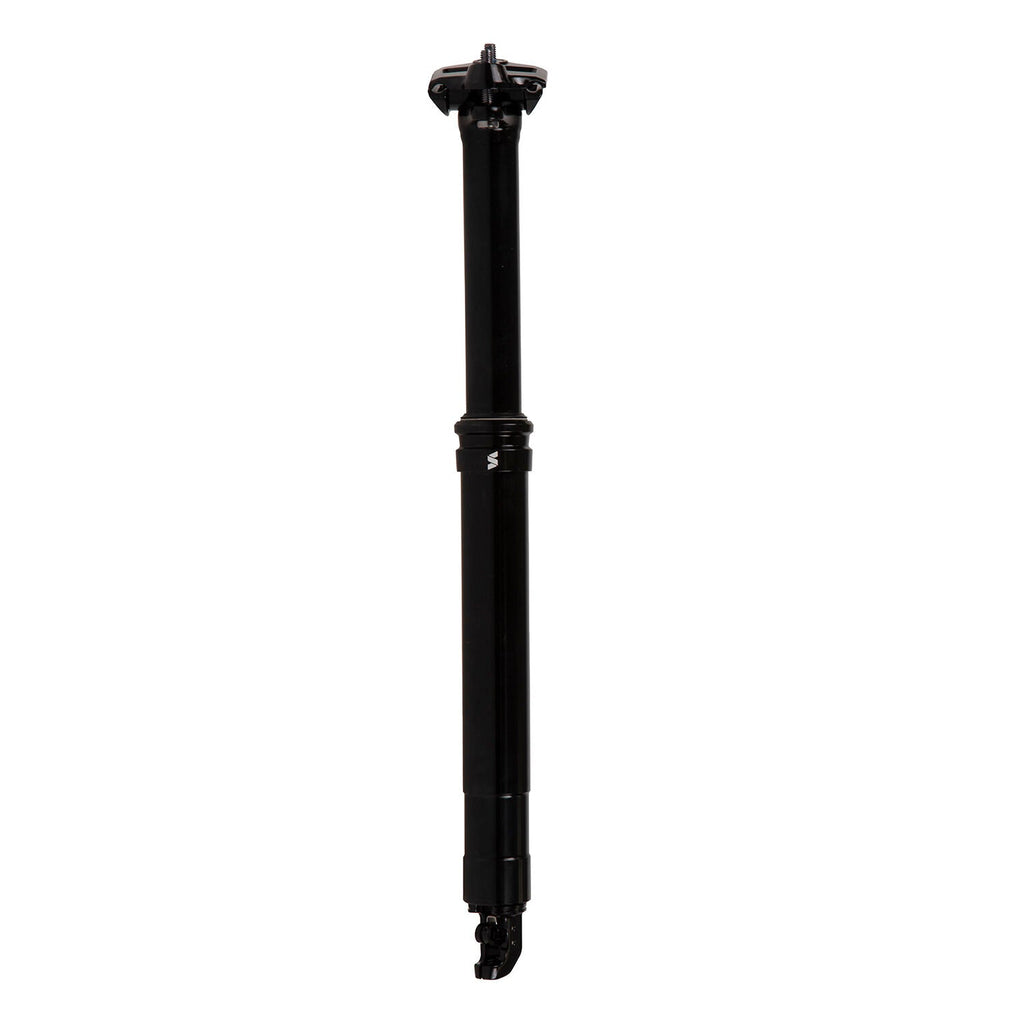 Switch SW telescopic seatpost