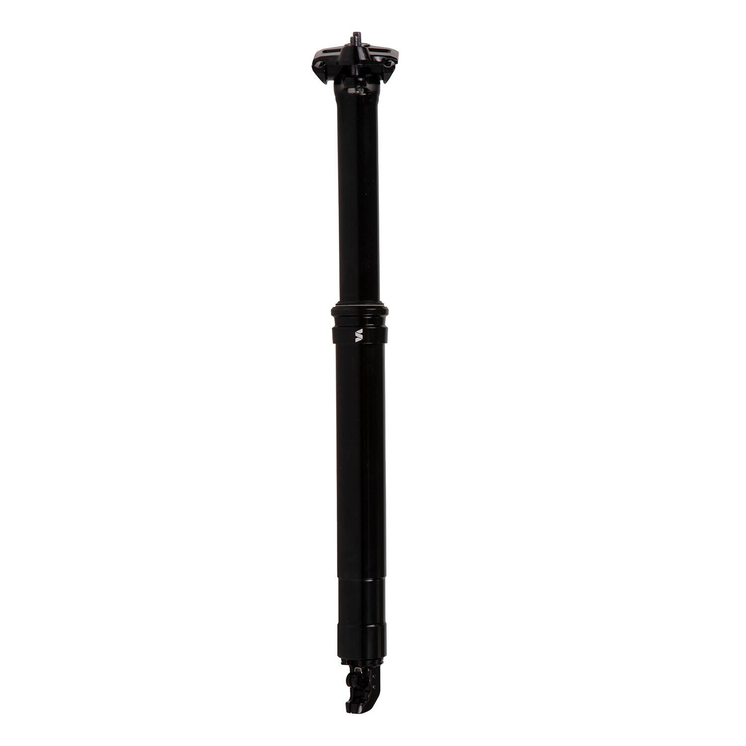 Switch SW telescopic seatpost