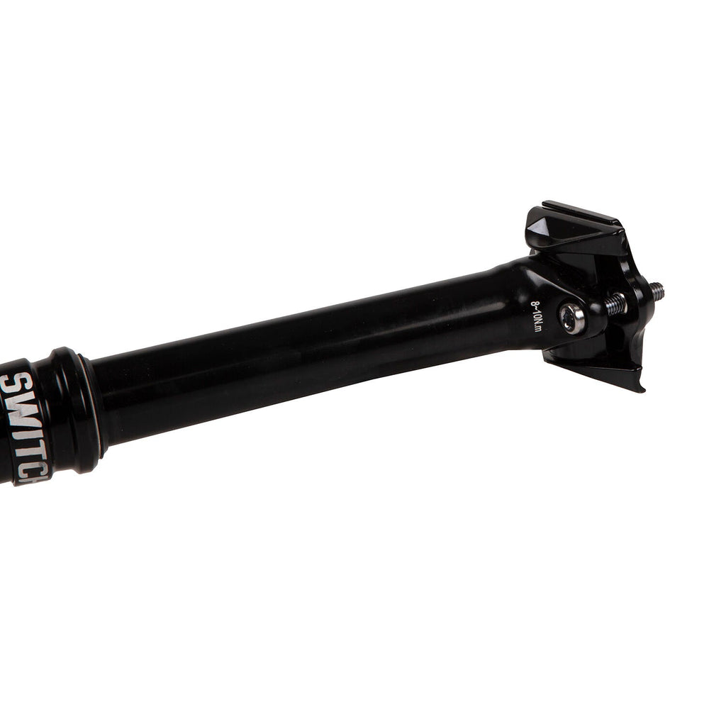 Switch SW telescopic seatpost
