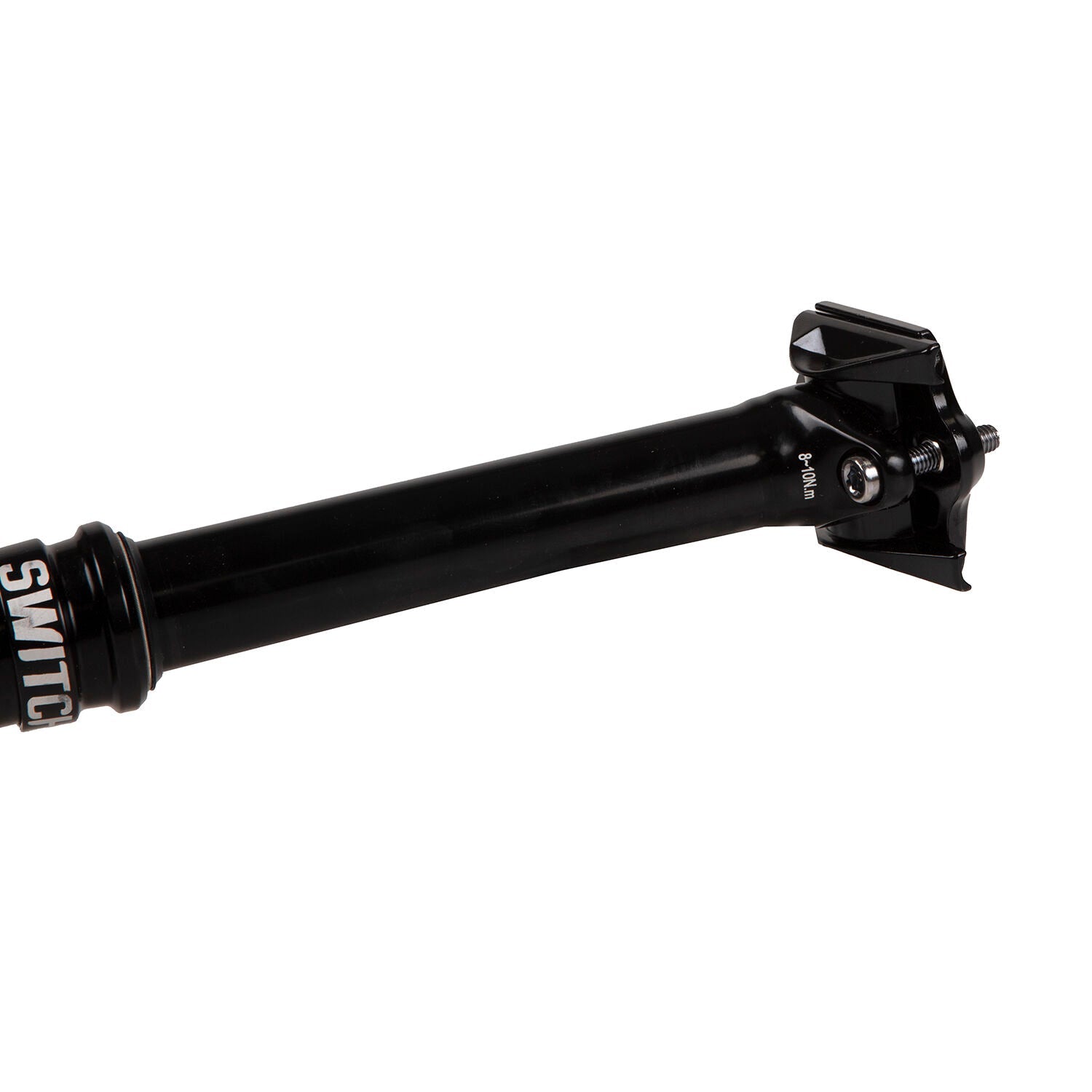 Switch SW telescopic seatpost