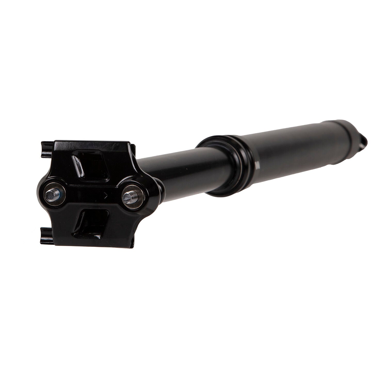 Switch SW telescopic seatpost
