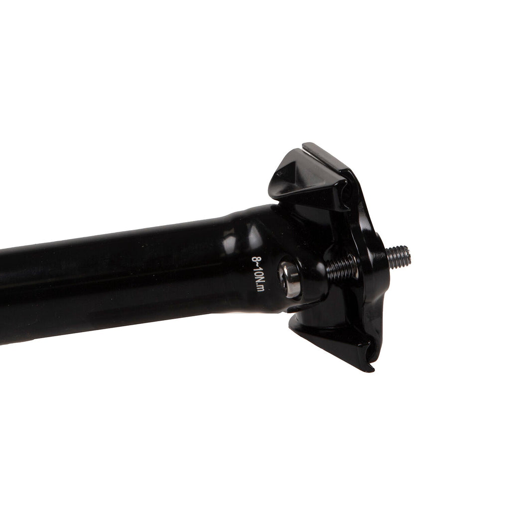 Switch SW telescopic seatpost