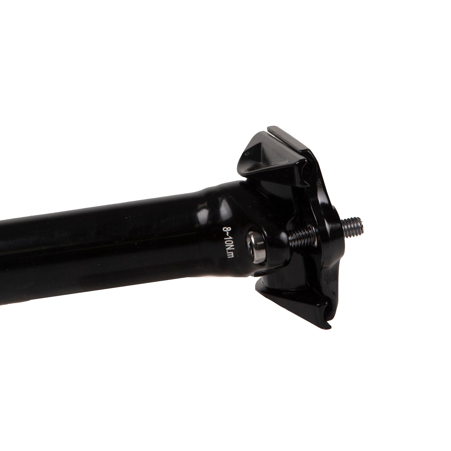 Switch SW telescopic seatpost