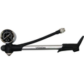 Voxom PU7 shock pump