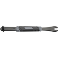 Voxom 3in1 WGR16 pedal wrench tool