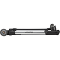 Voxom Floor Pump PU14 mini pump
