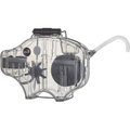 Voxom Cleaning Device WKL32 chain cleaner