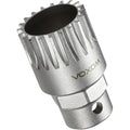 Voxom Wkl26 bottom bracket wrench for Shimano