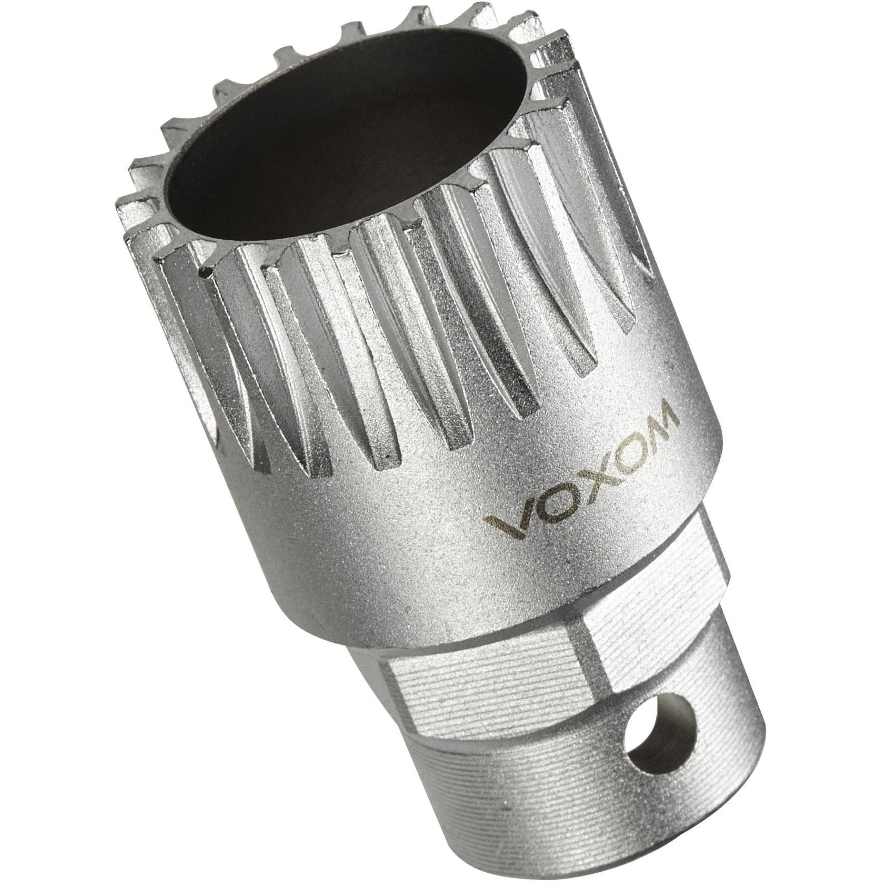 Voxom Wkl26 bottom bracket wrench for Shimano