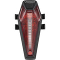 Voxom LH7 rear light