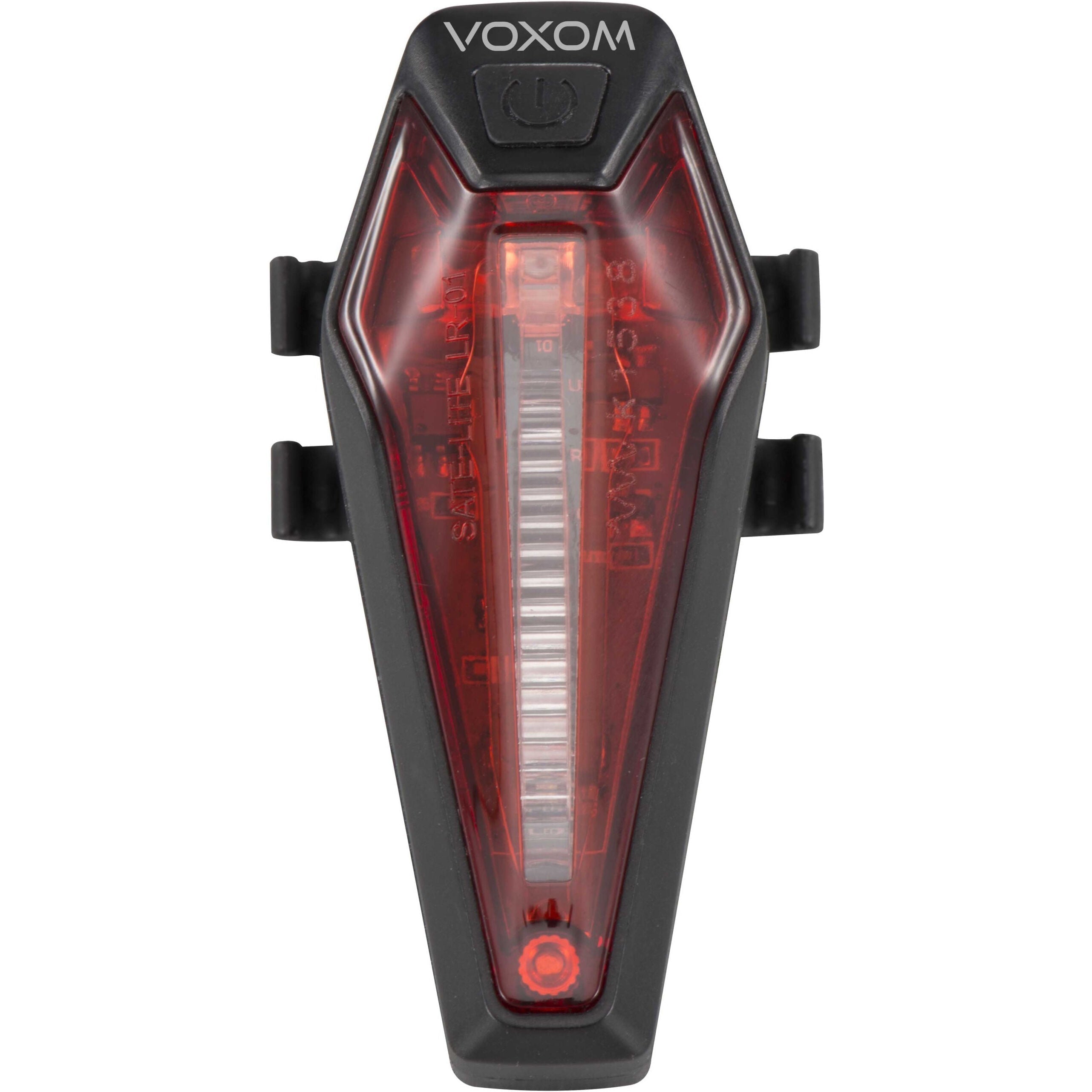 Voxom LH7 rear light