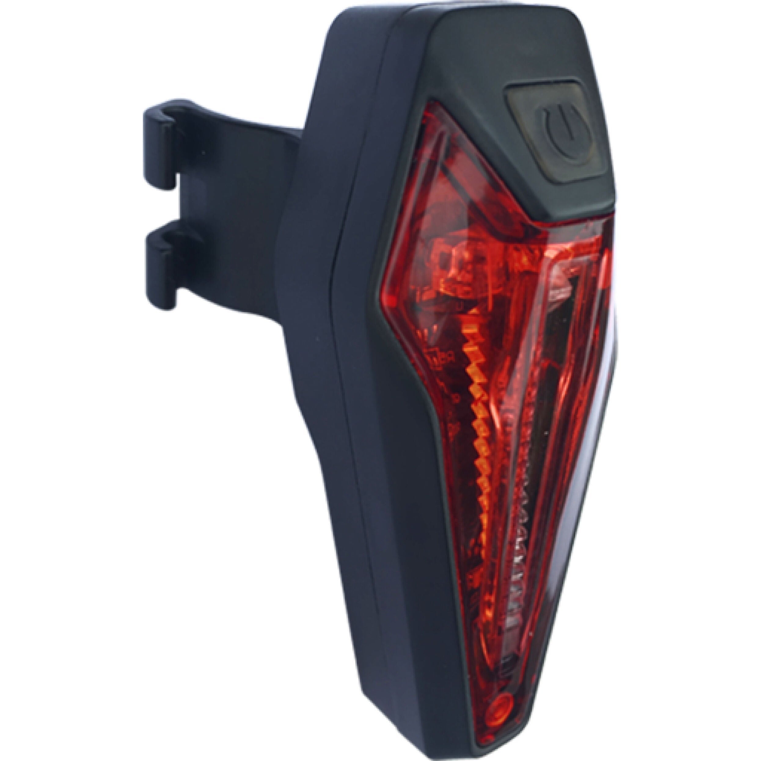 Voxom LH7 rear light