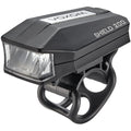 Voxom LV3 front light