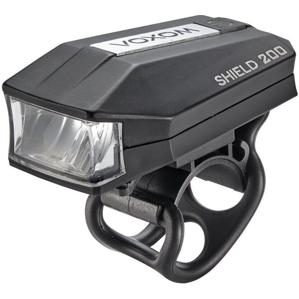 Voxom LV3 front light