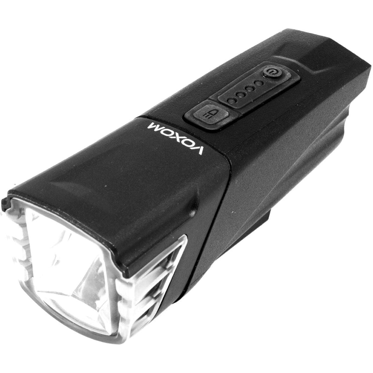 Voxom LV2 front light